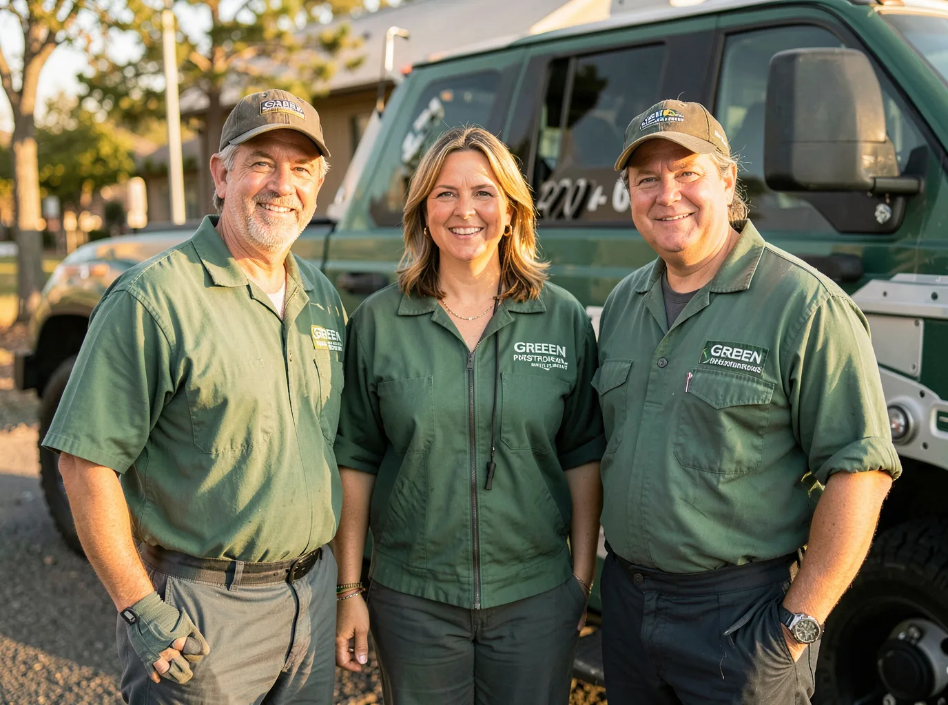 Water Damage Restoration company in Ten Mile, TN